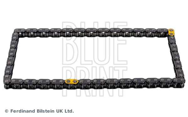 Timing Chain